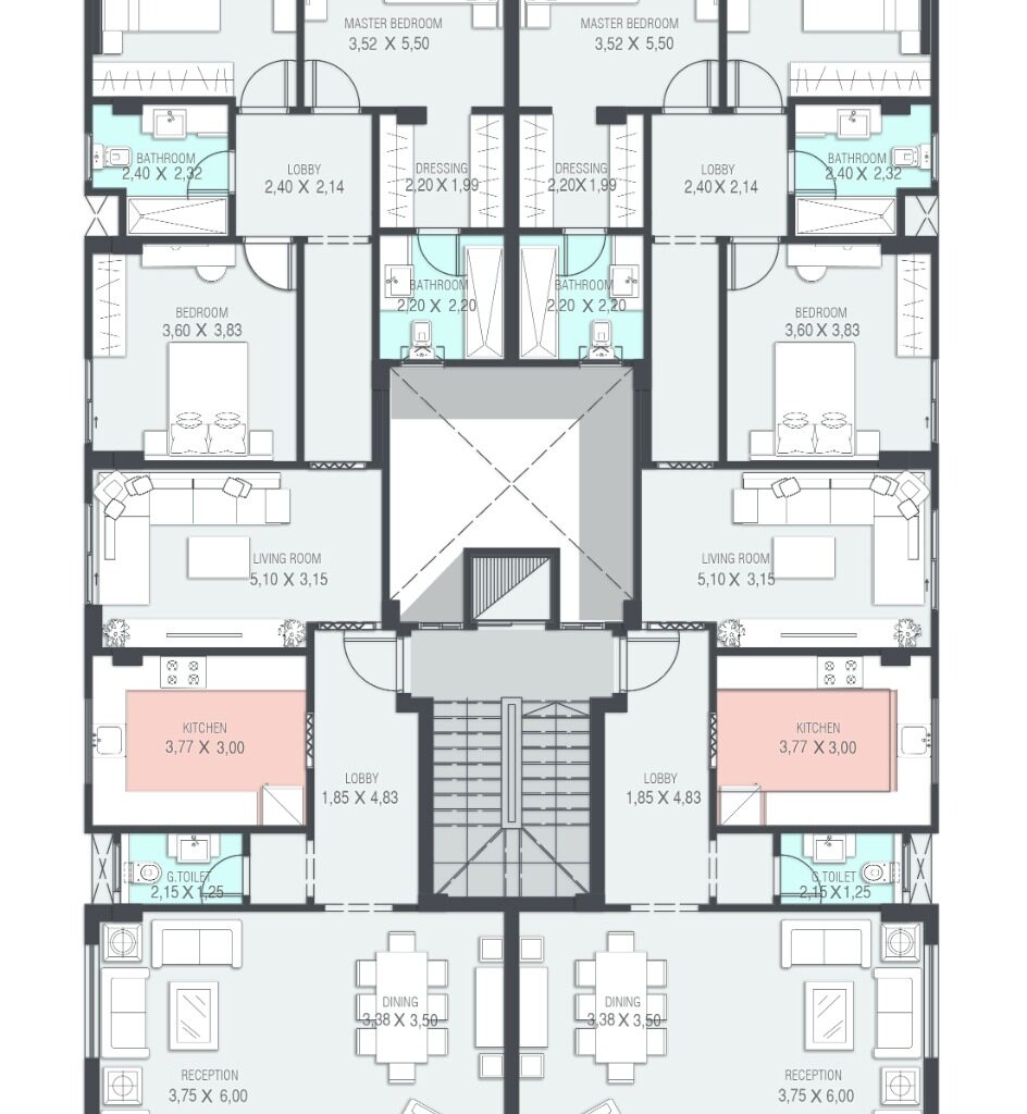 WhatsApp Image 2025-12-13 at 1.06.22 PM (3)