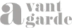 client 1@2x 1 1