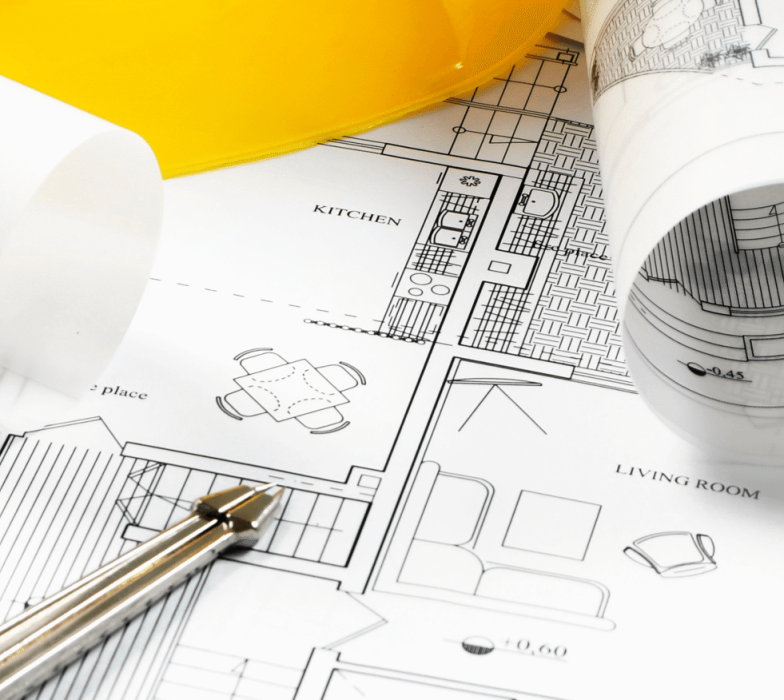 أفضل مطور عقاري في القاهرة الجديدة - سيجنتشر للتطوير العقاري