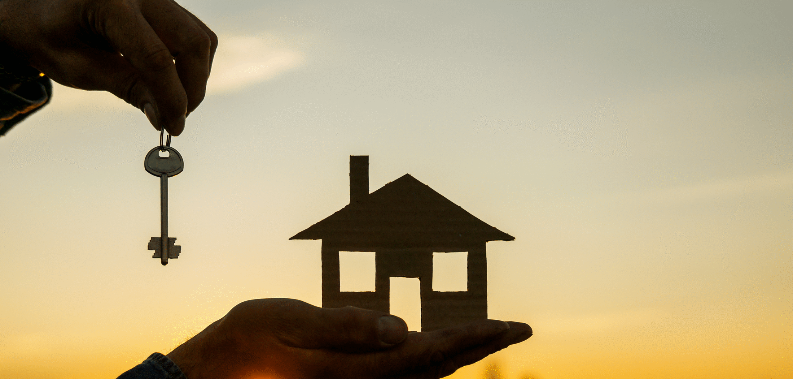  Luxurious residential building in New Cairo by Signature Developments - Real Estate Investment 2026