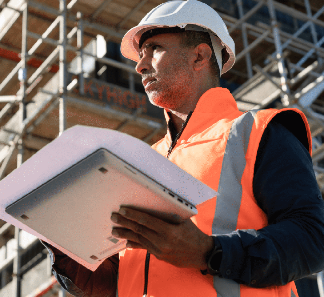 سيجنتشر للتطوير العقاري - مشروعات القاهرة الجديدة