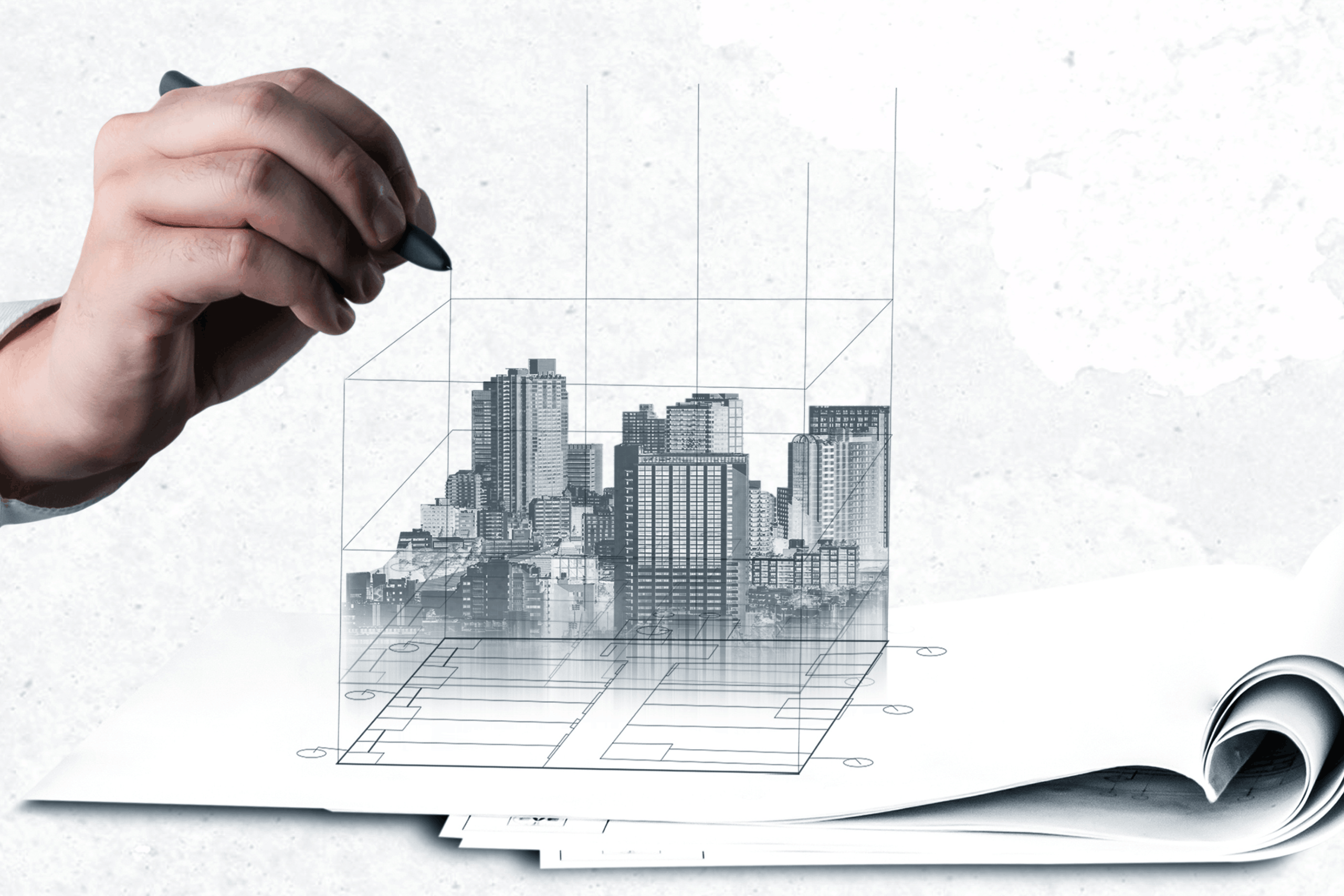 : Real Estate Investment ROI in New Cairo - Signature Developments Financial Insights 2026.