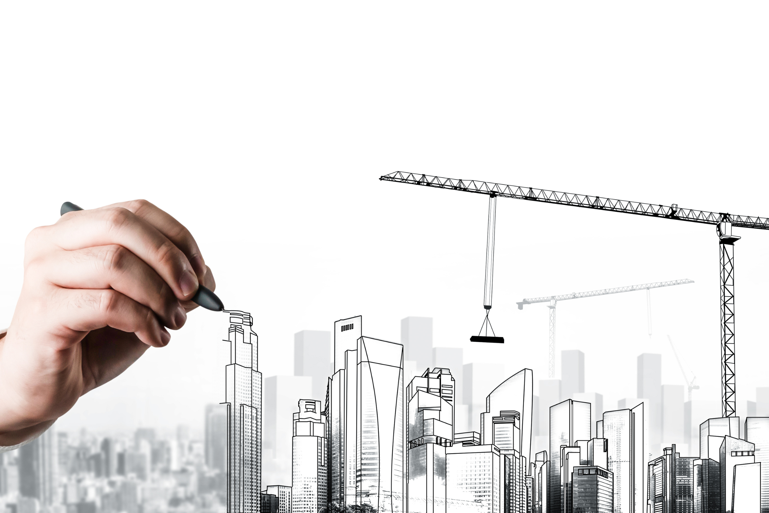 دليل الاستثمار في بيت الوطن 2026