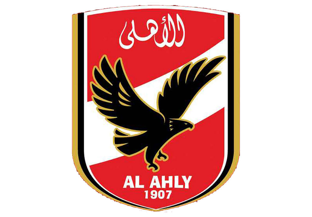 Al Ahly Sporting Club