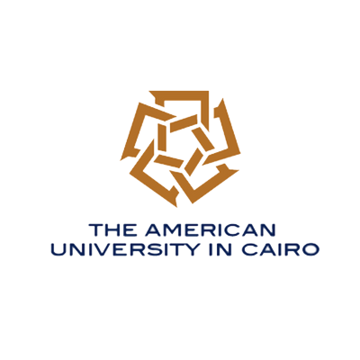 The American University in Cairo (AUC)
